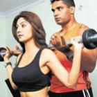 musculacao_a_importancia_do_acompanhamento_adequado