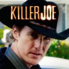 trailer_legendado_de_killer_joe_traz_um_assassino_assustador