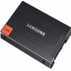 SSD da Samsung com 6Gbps de velocidade