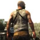 jogo_max_payne_3_revela_novo_trailer