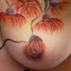body_paint__arte_no_corpo