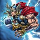 expectativa_do_filme_thor_em_3d_e_o_filme_real