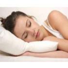 Dormir Demais aumenta o Risco de Doença Cardiovascular