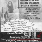 nestas_boates_voce_vai_querer_ir_com_certeza