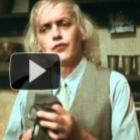 melhor_comercial_do_ps3_seus_personagens_favoritos_falam_de_voce