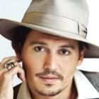 top10_&ndash;_os_olhos_masculinos_mais_sexy_do_cinema