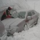 pare_de_reclamar_do_inverno