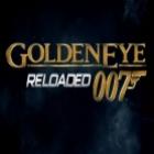 Novo remake de Golden Eye 007. A versão reloaded