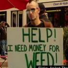 homem_vai_a_justica_pelo_direito_de_mendigar_para_comprar_maconha