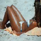 diferente_forma_de_tomar_sol