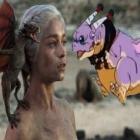 revelado_onde_estao_os_dragoes_de_daenerys_targaryen