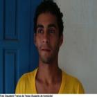 procurase_covarde_assassino_de_mulheres
