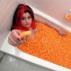 29_imagens_que_vao_tirar_voce_do_serio