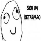 sou_um_retardado