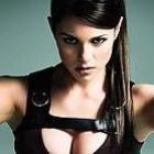 alison_carroll_a_nova_lara_croft