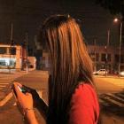 sao_paulo_pais_encontram_filha_de_15_anos_em_orgia_com_17_homens_