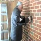 compilacao_de_idiotas_extremos