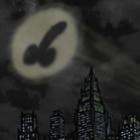 bat_sinal_oooh_wtf