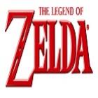 linha_do_tempo_de_zelda_que_foi_revelada_e_confirmada_como_oficial