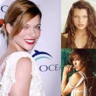 penteados_e_cortes_de_cabelo_&ndash;_milla_jovovich