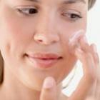 tipos_de_tratamentos_para_acne