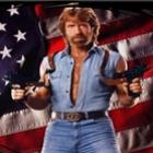filme_3d_chuck_norris