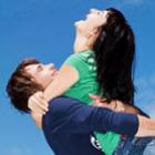 aprenda_a_como_reconquistar_alguem