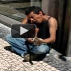 Rock in Rua – Carlos Cobain