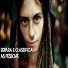 pesquisa_feita_com_jovens_brasileiros_revela_o_que_eles_pensam_sobre_a_igreja