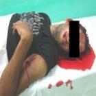 policial_feminina_reage_a_assalto_e_mata_ladrao