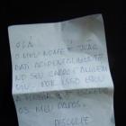 quando_voce_bater_no_carro_de_alguem_deixe_um_bilhete_destes_eita_trollada