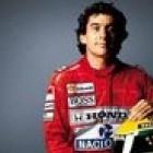 Regras para alcançar o sucesso, segundo Ayrton Senna  
