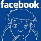 teclado_para_viciados_em_facebook