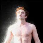 descoberto_que_edward_cullen_nao_e_um_vampiro_