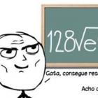 conquistando_a_gatinha_na_escola