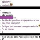 flagras_de_msn__2011
