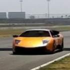 o_esquilo_ninja_e_a_lamborghini