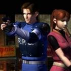 Remake de Resident Evil 2 é possível, afirma produtor da Capcom