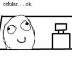 no_carro_indo_trabalhar
