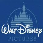 Conheça os estúdios de criação da Disney