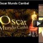 oscar_2012_do_mundo_canibal