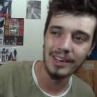 sigamme_os_bons_revolucionarios_de_facebook