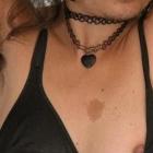 hummmna_pista_pra_negocio_topa