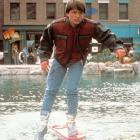skate_voador_de_de_volta_para_o_futuro_sera_comercializado