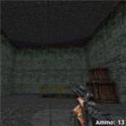 Urban Warfare 2 - Excelente jogo de tiro ao estilo Counter Strike