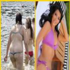 ferias_de_rico_x_ferias_de_pobre_