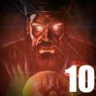 10_profecias_pouco_conhecidas