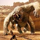 john_carter_de_marte