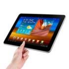galaxy_tab_101_podera_ser_vendido_na_australia_apos_vitoria_da_samsung