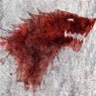 novo_poster_da_segunda_temporada_de_game_of_thrones